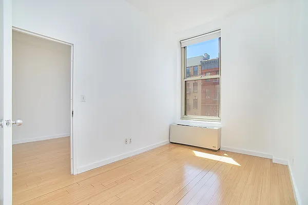 Rented by Living New York | media 27