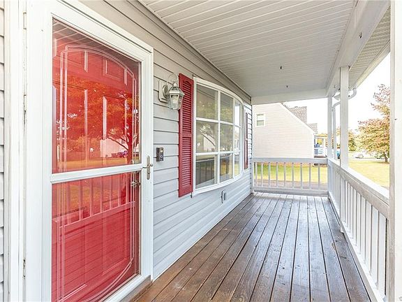 2nd image of 3525 Chagford Dr