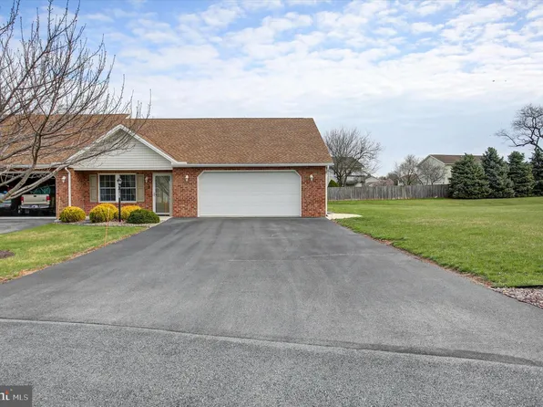 139 Central Way, Shippensburg, PA 17257