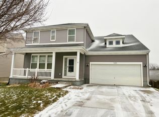 7405 N 88th St, Omaha, NE 68122