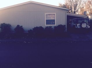 5044 Nordic Ct N, Keizer, OR 97303