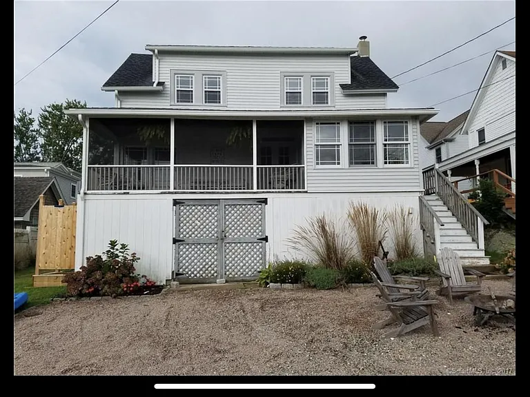 70 Langworthy Ave — Photo 2