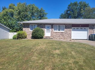 705 Kings Rd, Kirksville, MO 63501