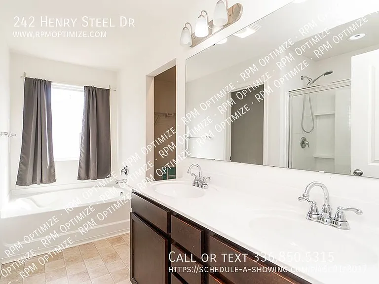 242 Henry Steel Dr — Photo 5