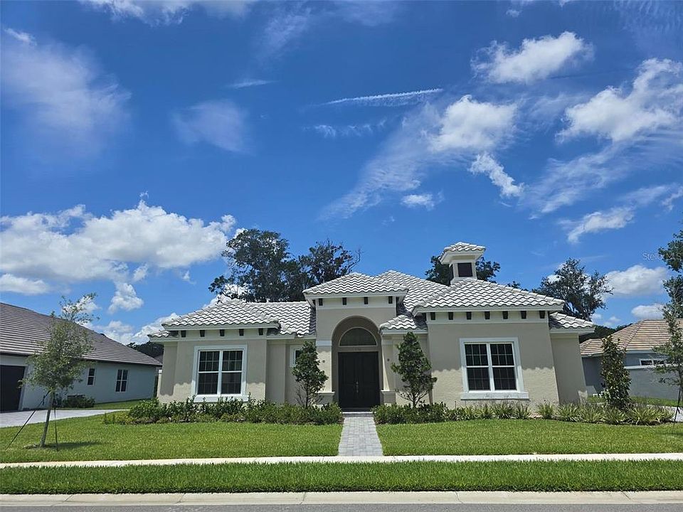 1st image of 136 NEW LEATHERWOOD DRIVE