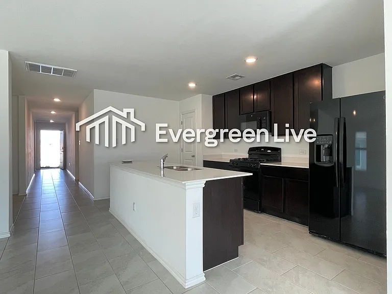 2208 Bleeker St — Photo 7