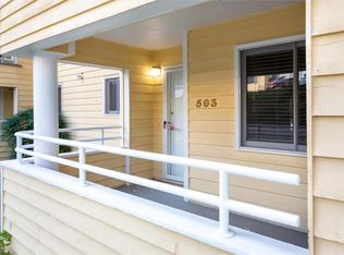 503 Northlake Dr, Anderson, SC 29625