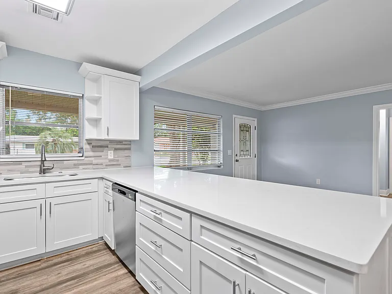 2192 Belmar Dr — Photo 5