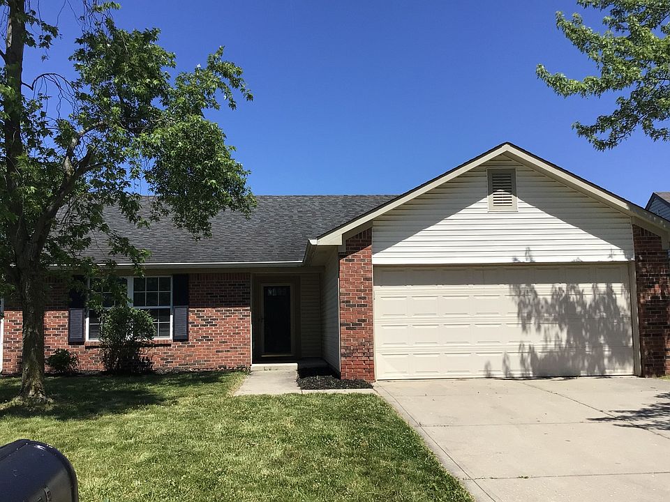 1st image of 5963 Sycamore Forge Dr