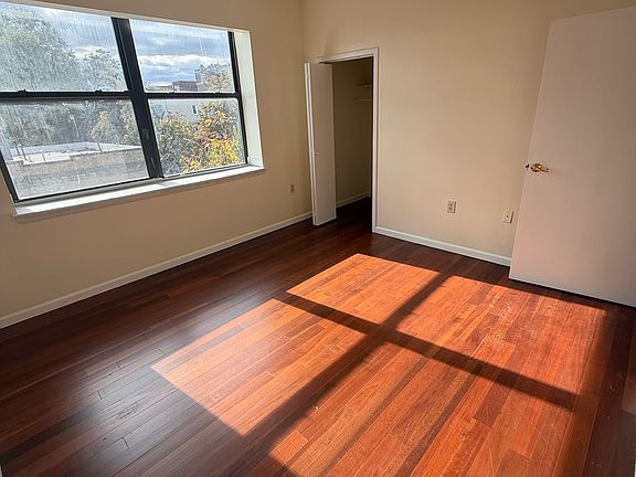 2nd image of 115 Elizabeth Ave #13L