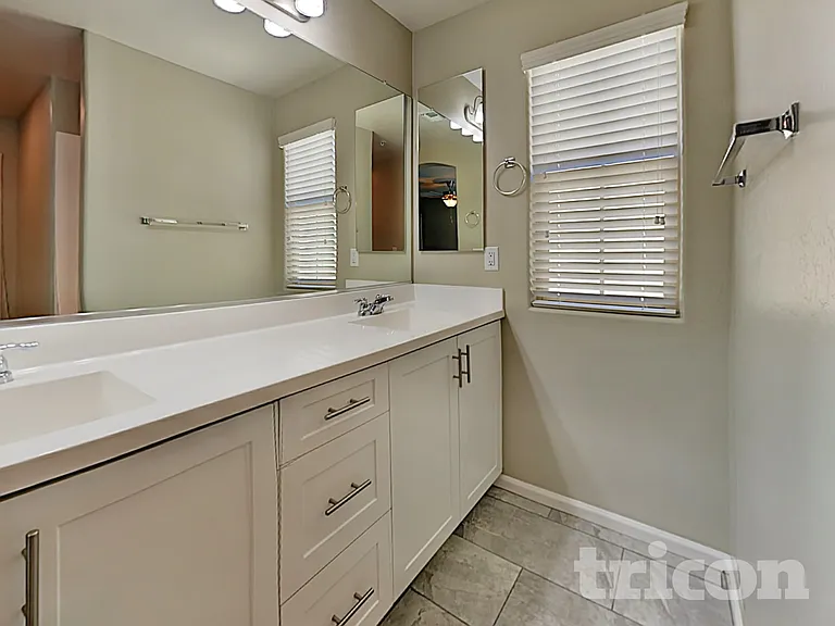 12582 W Mazatzal Dr — Photo 3