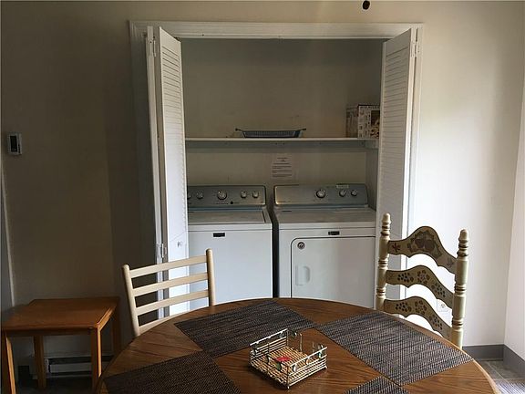 3rd image of 7 Deangelis St