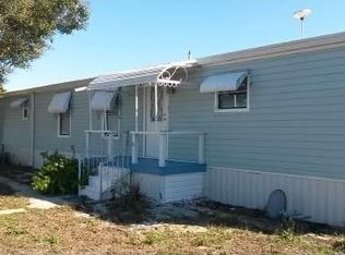 5605 Desoto Rd, Sebring, FL 33870