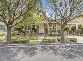 29001 Savannah Dr, Temecula, CA 92591