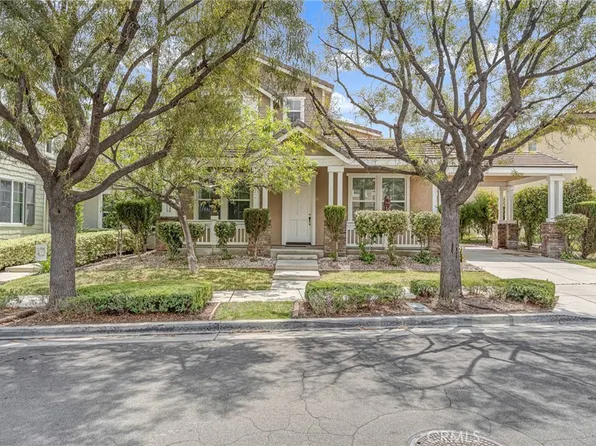 29001 Savannah Dr, Temecula, CA 92591