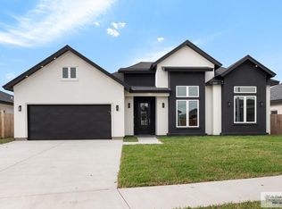 7407 Converse Lake, Brownsville, TX 78520