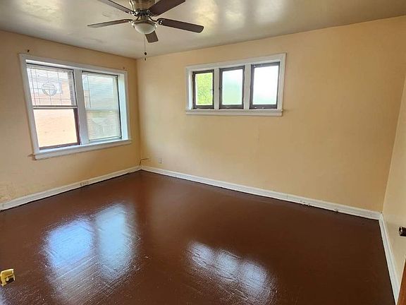 5th image of 8443-8445 Newby St #2F