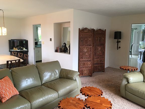 4th image of 705 S Murrie Dr