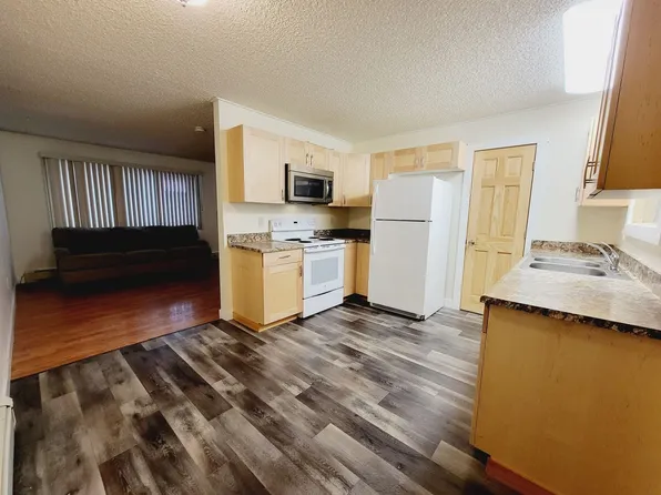 8748 Trinity Dr #A-d, Juneau, AK 99801