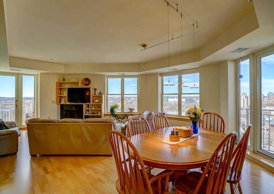 1st image of 333 W Mifflin St Unit 1052
