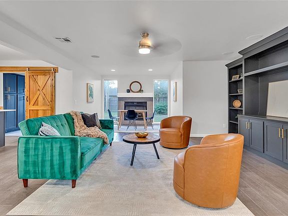 2nd image of 9701 Greystone Ave