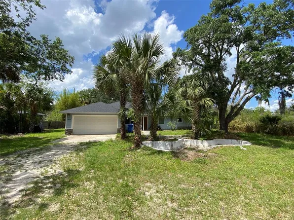 1800 N County Road 426, Oviedo, FL 32765