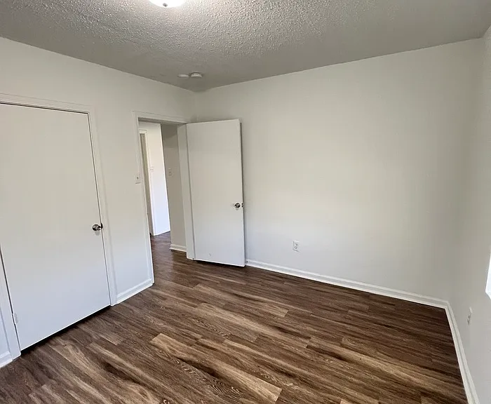 3646 Overton Crossing St — Photo 7