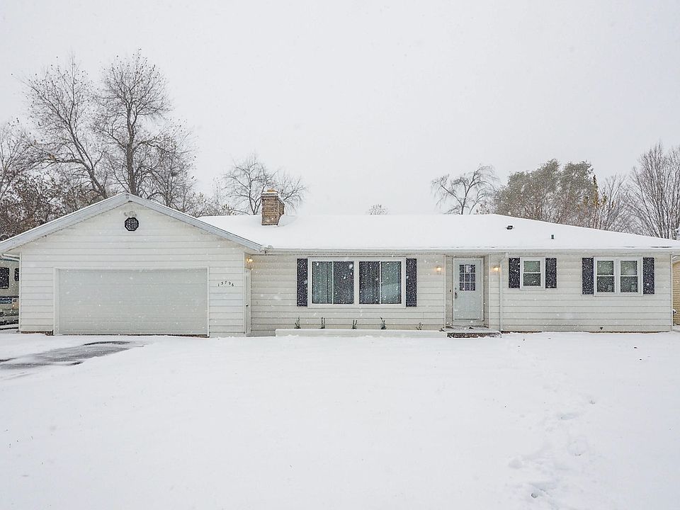 1st image of 13796 W Tremblay Dr