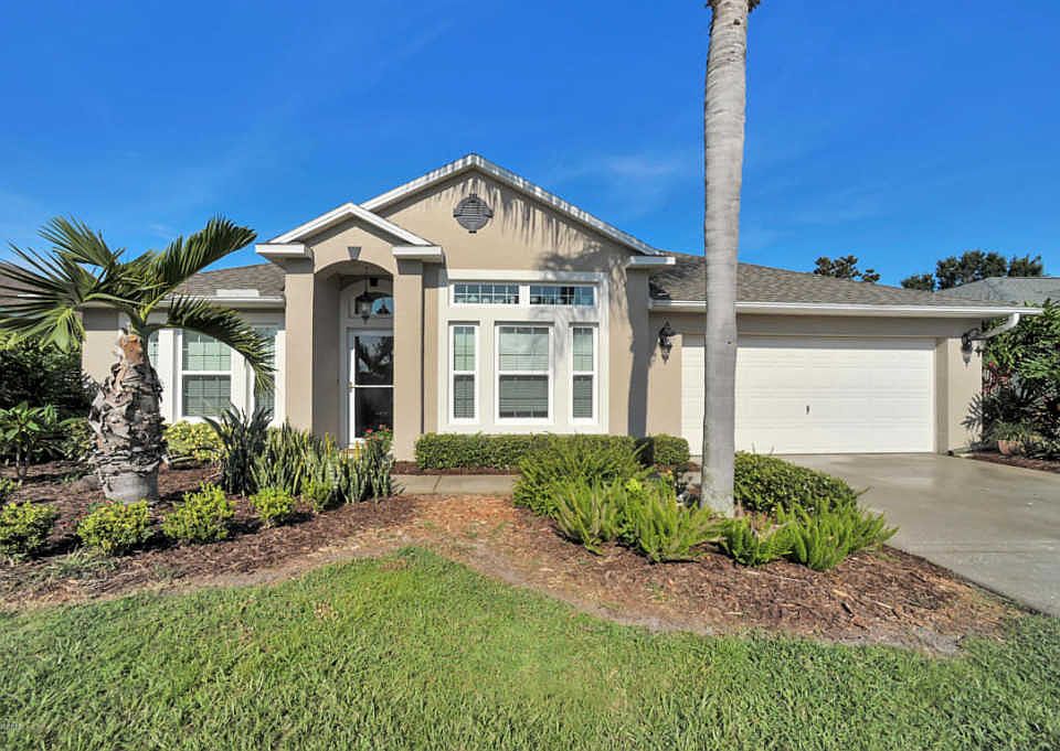 1st image of 6205 Erik Ct