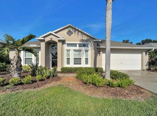 6205 Erik Ct, Melbourne, FL 32940