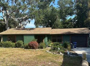 161 Auster Rd, Venice, FL 34293
