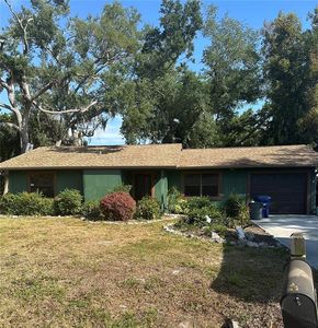 161 Auster Rd, Venice, FL, 34293