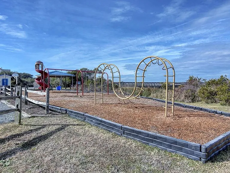 125 Crosswinds Dr — Photo 18