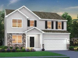 6571 Carson Ave, Portage, IN 46368
