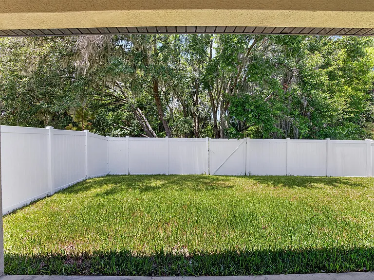 12643 Maple Bonsai Dr — Photo 43