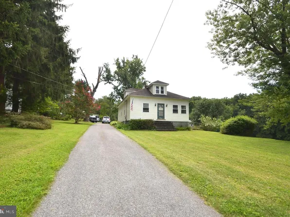 6208 Oakland Mills Rd, Sykesville, MD 21784