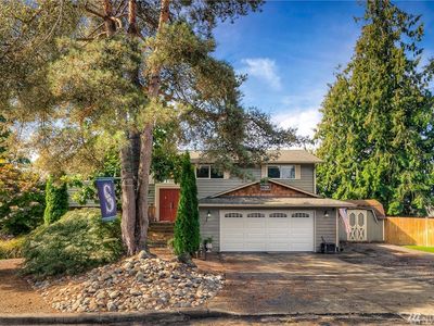 32511 108th Ave SE, Auburn, WA, 98092