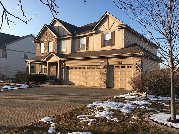 2nd image of 26308 Whispering Woods Cir