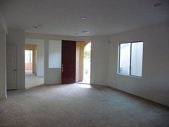 4th image of 2212 Turtle Beach Ave #A