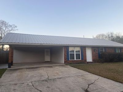 14271 Richardson Dr, Greenwell Springs, LA, 70739