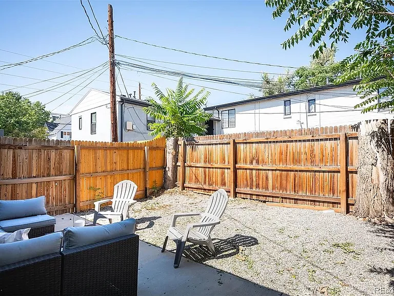 2645 W 24th Ave #L — Photo 22