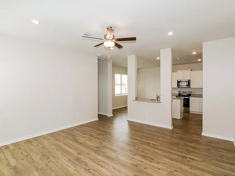 7622 Tipton Meadow Way — Photo 5