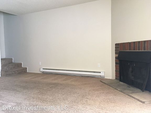 4th image of 15 110th Avenue Ct E