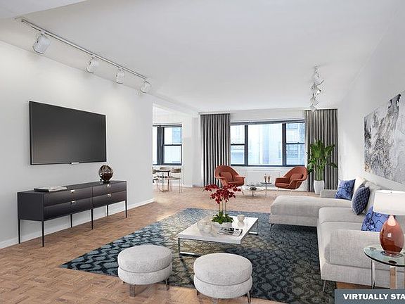 2nd image of 1025 5th Ave #3FN