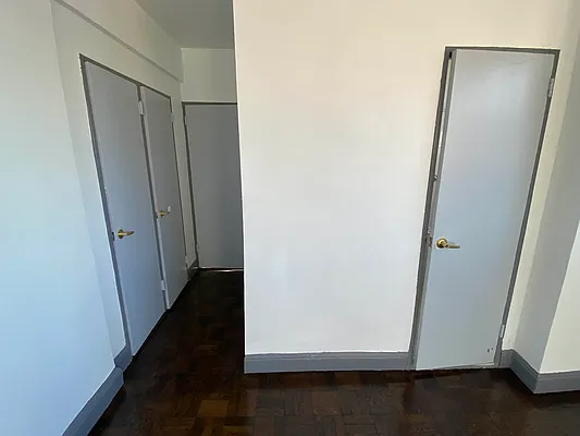 Rented by The Realty Depot | media 27