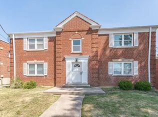 3148 Werk Rd #4, Cincinnati, OH 45211