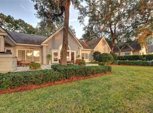 214 Kings Way, Saint Simons Island, GA 31522