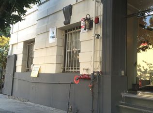 Saint Andrews Manor Apartments, Los Angeles, CA 90005