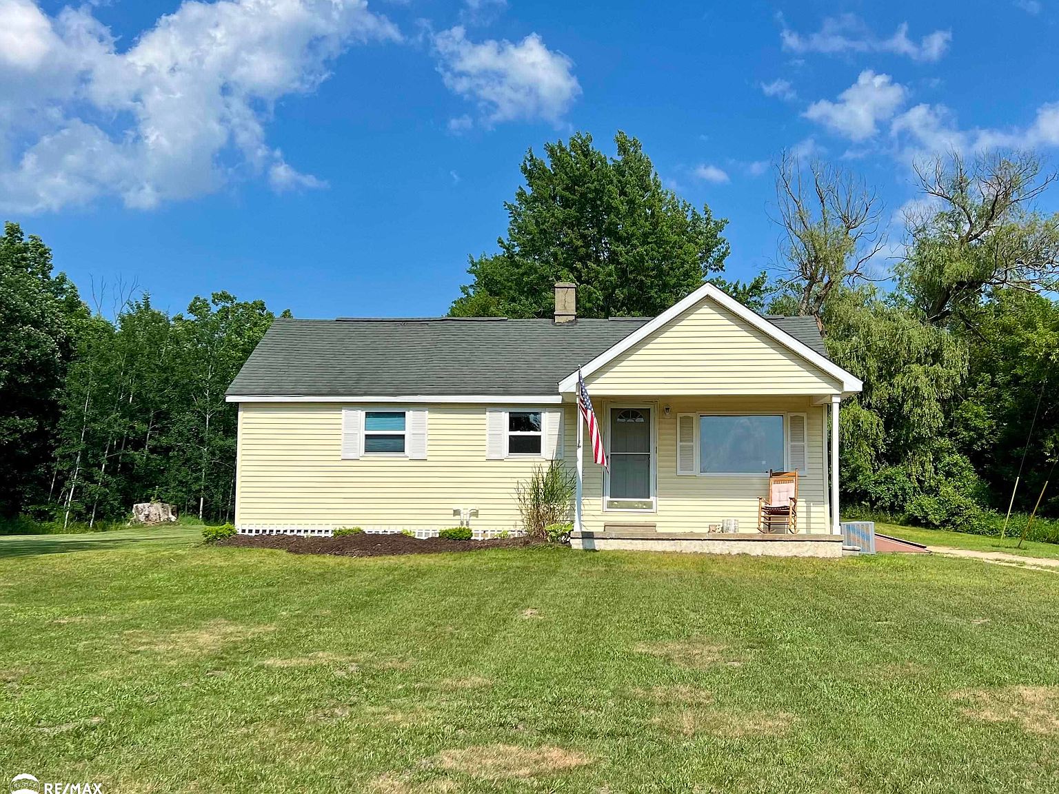 1600 Roods Lake Rd, Lapeer, MI 48446 Zillow