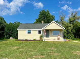 1600 Roods Lake Rd, Lapeer, MI 48446